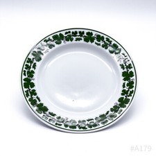 Original Meissen porcelain