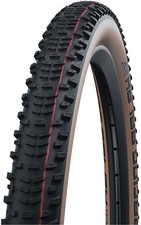 Schwalbe Reifen Racing Ralph