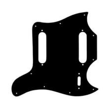 USA  PICKGUARD für GIBSON®