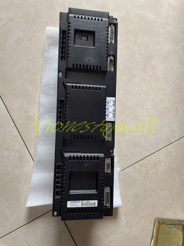 1pc used abb - used, drive