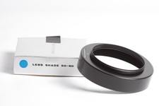 Hasselblad C Gegenlichtblende