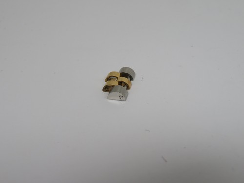 Rolex gelbgold stahl - rolex, /