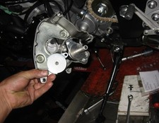 Kettenrad kettenschutz für - kettenrad,