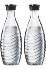 SodaStream 0,7L CRYSTAL