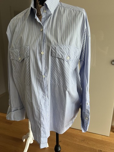 Van laack damen - damen, bluse