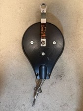 Skylotec - Seillänge 3,5m - Lastsicherungsgerät, 250kg Trkr.