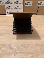 DEKO Zuschauer Tribüne