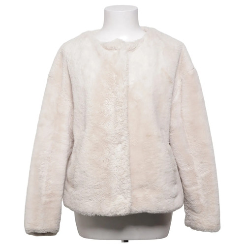 Zara winterjacke damen - zara,,