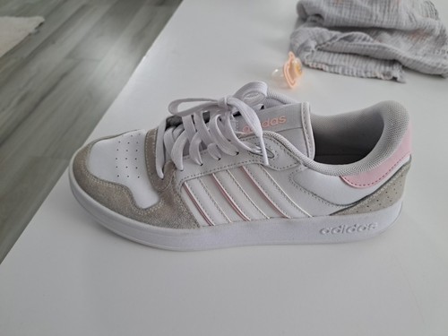 Adidas damen sneaker 42 uk - adidas,