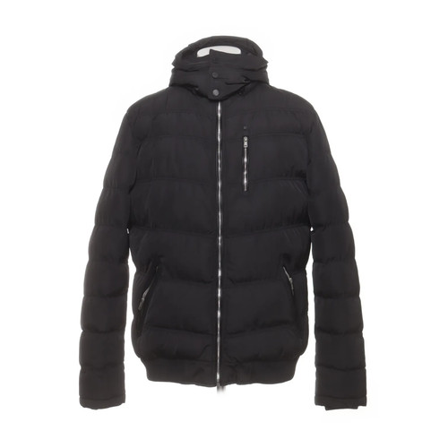 Cars jeans winterjacke - cars,