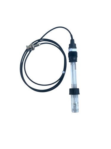 Bayrol redox elektrode - redox-elektrode, 100mm