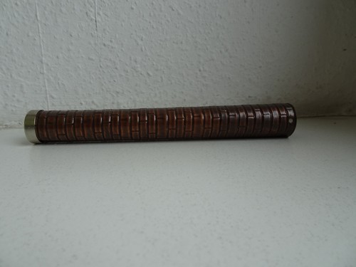 Wilesco ersatzteile für - wilesco-ersatzteile,