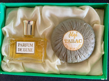 1 Eau de Parfüm 30 ml + 1
