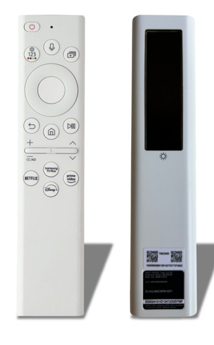 Ersatz samsung - samsung, tv