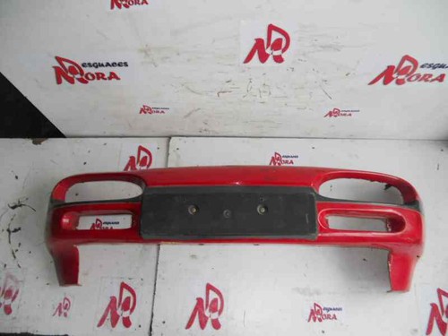 6202261y25 vordere stossstange - 6202261y25,