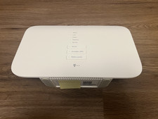 Telekom Speedport Smart WLAN