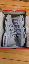 NIKE Air Max Plus  TN TUNED