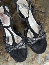 Esprit abend riemchen sandalen - esprit,