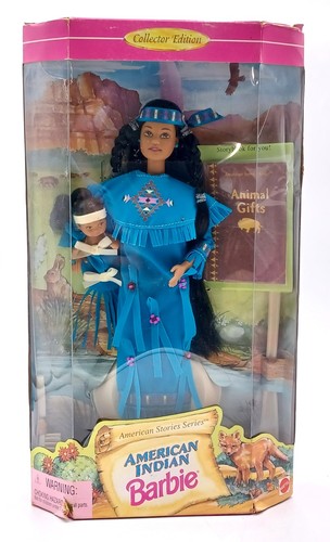 American indian baby - american, &