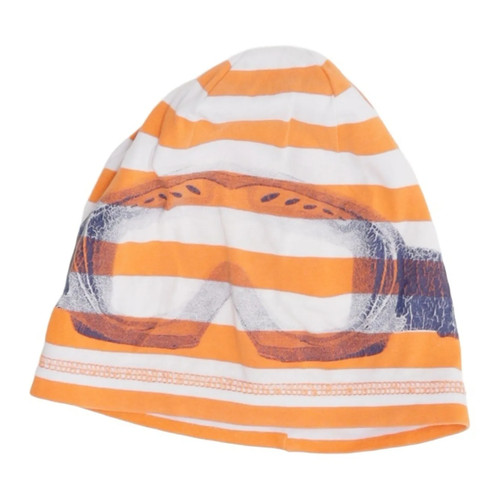 Ktm beanie mütze größe - ktm,,