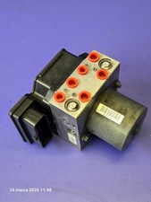 ABS ESP Hydraulikblock