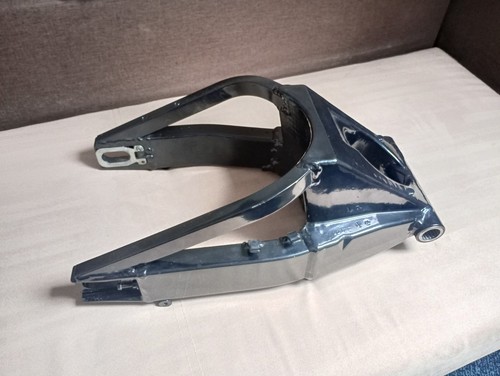 Suzuki gsxr srad - gsxr,