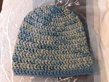 Damen und herren Boshi mütze