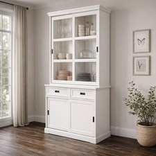 Ikea larsfrid - ikea,