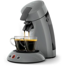 Philips SENSEO® Original Eco