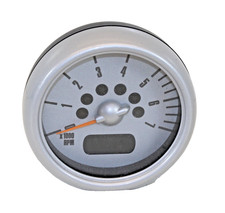 Drehzahlmesser Mini One R50 R53 D Diesel 6936297
