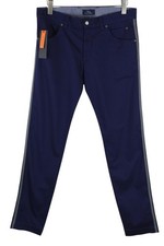 Harmont & Blaine Herren Hose