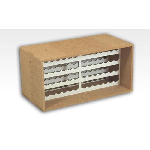 Hobby zone hzom18 stift ablage - hobby,