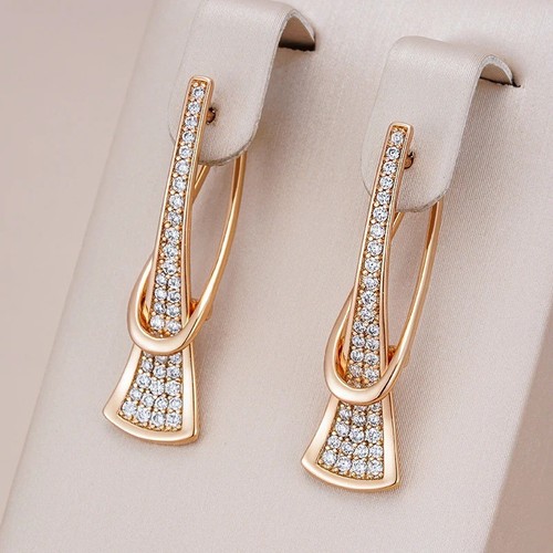 585 roségold neues - roségold, –