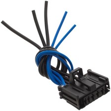 Reparatur Kabel Stecker Für