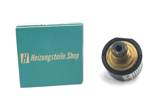 Vaillant wasserdrucksensor - vaillant,