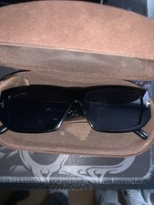 Tom Ford Sonnenbrille Unisex