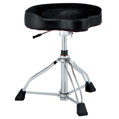 Tama first chair ht550bcn - tama,