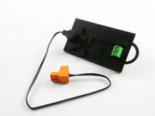 BOSCH / NEFIT 7746901847 OMS für OPEN THERM (CONVERTER)