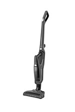 Bodenstaubsauger Grundig VCH