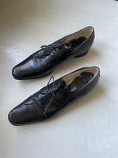 Dries Van Noten - Leather