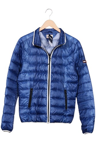 Hilfiger denim jacke - denim,