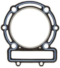 Cylinder head gasket /