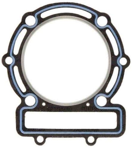 Cylinder head gasket - , /