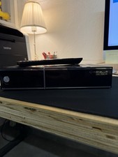 GigaBlue UHD Trio 2160p 4K