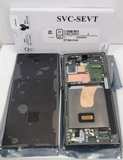 Samsung Galaxy S23 Ultra