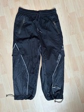 ELIAS RUMELIS Cynthia 7/8