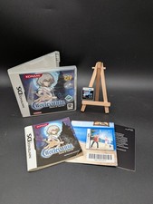 Castlevania: Dawn of Sorrow