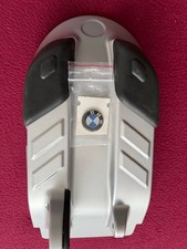 BMW Cruiser R1200 C R1200C