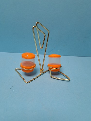 Ddr menage mit - menage,