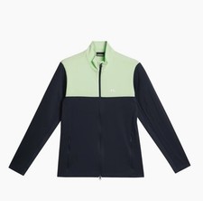 J. Lindeberg Banks MID Layer